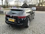 Renault Megane E-Tech Estate 1.6 Plug-In Hybrid 160 Intens