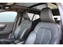 Volvo XC40 Recharge P8 AWD R-Design | panoramadak | 360 camera | leder | harmankardon | adap. cruise | bliss | apple carplay | BTW