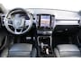 Volvo XC40 Recharge P8 AWD R-Design | panoramadak | 360 camera | leder | harmankardon | adap. cruise | bliss | apple carplay | BTW