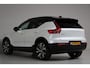 Volvo XC40 Recharge P8 AWD R-Design | panoramadak | 360 camera | leder | harmankardon | adap. cruise | bliss | apple carplay | BTW