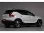 Volvo XC40 Recharge P8 AWD R-Design | panoramadak | 360 camera | leder | harmankardon | adap. cruise | bliss | apple carplay | BTW