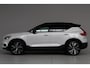 Volvo XC40 Recharge P8 AWD R-Design | panoramadak | 360 camera | leder | harmankardon | adap. cruise | bliss | apple carplay | BTW