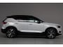 Volvo XC40 Recharge P8 AWD R-Design | panoramadak | 360 camera | leder | harmankardon | adap. cruise | bliss | apple carplay | BTW