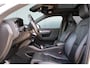 Volvo XC40 Recharge P8 AWD R-Design | panoramadak | 360 camera | leder | harmankardon | adap. cruise | bliss | apple carplay | BTW