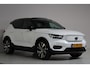 Volvo XC40 Recharge P8 AWD R-Design | panoramadak | 360 camera | leder | harmankardon | adap. cruise | bliss | apple carplay | BTW