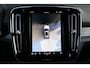 Volvo XC40 Recharge P8 AWD R-Design | panoramadak | 360 camera | leder | harmankardon | adap. cruise | bliss | apple carplay | BTW