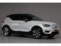 Volvo XC40 Recharge P8 AWD R-Design | panoramadak | 360 camera | leder | harmankardon | adap. cruise | bliss | apple carplay | BTW