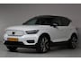 Volvo XC40 Recharge P8 AWD R-Design | panoramadak | 360 camera | leder | harmankardon | adap. cruise | bliss | apple carplay | BTW