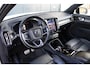 Volvo XC40 Recharge P8 AWD R-Design | panoramadak | 360 camera | leder | harmankardon | adap. cruise | bliss | apple carplay | BTW