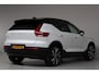 Volvo XC40 Recharge P8 AWD R-Design | panoramadak | 360 camera | leder | harmankardon | adap. cruise | bliss | apple carplay | BTW