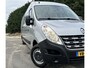 Renault Master T35 2.3 dCi L3H2 DC 7pers