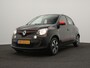 Renault Twingo SCe 70 Collection - RIJKLAARPRIJS - Cruise Control - Bluetooth - Volledig Dealeronderhouden