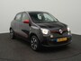 Renault Twingo SCe 70 Collection - RIJKLAARPRIJS - Cruise Control - Bluetooth - Volledig Dealeronderhouden