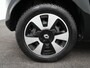 Renault Twingo SCe 70 Collection - RIJKLAARPRIJS - Cruise Control - Bluetooth - Volledig Dealeronderhouden