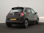 Renault Twingo SCe 70 Collection - RIJKLAARPRIJS - Cruise Control - Bluetooth - Volledig Dealeronderhouden