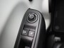 Renault Twingo SCe 70 Collection - RIJKLAARPRIJS - Cruise Control - Bluetooth - Volledig Dealeronderhouden