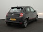 Renault Twingo SCe 70 Collection - RIJKLAARPRIJS - Cruise Control - Bluetooth - Volledig Dealeronderhouden