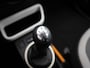 Renault Twingo SCe 70 Collection - RIJKLAARPRIJS - Cruise Control - Bluetooth - Volledig Dealeronderhouden