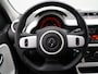 Renault Twingo SCe 70 Collection - RIJKLAARPRIJS - Cruise Control - Bluetooth - Volledig Dealeronderhouden