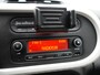 Renault Twingo SCe 70 Collection - RIJKLAARPRIJS - Cruise Control - Bluetooth - Volledig Dealeronderhouden