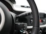 Renault Twingo SCe 70 Collection - RIJKLAARPRIJS - Cruise Control - Bluetooth - Volledig Dealeronderhouden