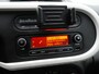 Renault Twingo SCe 70 Collection - RIJKLAARPRIJS - Cruise Control - Bluetooth - Volledig Dealeronderhouden