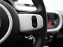 Renault Twingo SCe 70 Collection - RIJKLAARPRIJS - Cruise Control - Bluetooth - Volledig Dealeronderhouden