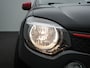 Renault Twingo SCe 70 Collection - RIJKLAARPRIJS - Cruise Control - Bluetooth - Volledig Dealeronderhouden