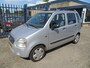 Suzuki Wagon R+ 1.3 GL-KOUDE AIRCO+ NWE APK-GARANTIE!