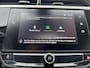Opel Corsa 1.2 Edition Apple carplay