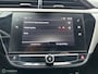 Opel Corsa 1.2 Edition Apple carplay