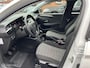 Opel Corsa 1.2 Edition Apple carplay