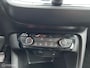 Opel Corsa 1.2 Edition Apple carplay