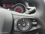 Opel Corsa 1.2 Edition Apple carplay
