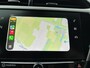 Opel Corsa 1.2 Edition Apple carplay