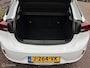 Opel Corsa 1.2 Edition Apple carplay