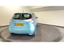 Renault Zoe R135 Intens 52 kWh Koopaccu | LM velgen
