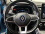 Renault Zoe R135 Intens 52 kWh Koopaccu | LM velgen
