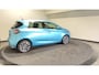 Renault Zoe R135 Intens 52 kWh Koopaccu | LM velgen