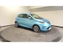 Renault Zoe R135 Intens 52 kWh Koopaccu | LM velgen