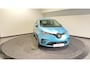 Renault Zoe R135 Intens 52 kWh Koopaccu | LM velgen