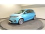 Renault Zoe R135 Intens 52 kWh Koopaccu | LM velgen