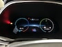 Renault Zoe R135 Intens 52 kWh Koopaccu | LM velgen