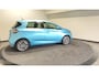 Renault Zoe R135 Intens 52 kWh Koopaccu | LM velgen