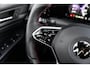 Volkswagen Golf 2.0 TSI GTI Clubsport Pano HK DSG LED