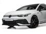 Volkswagen Golf 2.0 TSI GTI Clubsport Pano HK DSG LED