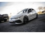 Volkswagen Golf 2.0 TSI GTI Clubsport Pano HK DSG LED
