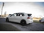 Volkswagen Golf 2.0 TSI GTI Clubsport Pano HK DSG LED