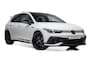 Volkswagen Golf 2.0 TSI GTI Clubsport Pano HK DSG LED