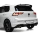 Volkswagen Golf 2.0 TSI GTI Clubsport Pano HK DSG LED